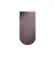 ангоб Нуанке сланец 
