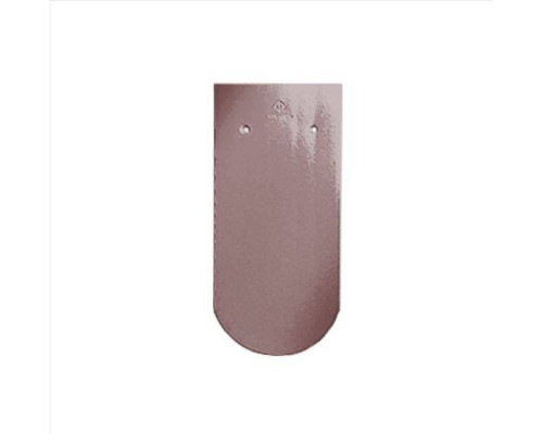 Керамическая черепица CREATON Biber Klassik Бобровый хвост в Ростове-на-Дону