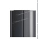 Штакетник Металл Профиль Ellipse-T 19×126, Полиэстер 0,45 мм в Ростове-на-Дону
