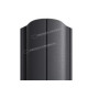 Штакетник Металл Профиль Ellipse-O 19×126, VikingMP 0,45 мм в Ростове-на-Дону