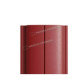 Штакетник Металл Профиль Ellipse-T 19×126, VikingMP 0,45 мм в Ростове-на-Дону