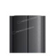 Штакетник Металл Профиль Ellipse-T 19×126, VikingMP 0,45 мм в Ростове-на-Дону