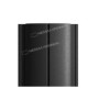 Штакетник Металл Профиль Ellipse-T 19×126, VikingMP 0,45 мм в Ростове-на-Дону