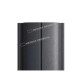 Штакетник Металл Профиль Ellipse-T 19×126, Valori 0,5 мм в Ростове-на-Дону
