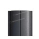 Штакетник Металл Профиль Ellipse-T 19×126, VikingMP E 0,5 мм в Ростове-на-Дону