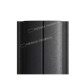 Штакетник Металл Профиль Ellipse-T 19×126, VikingMP E 0,5 мм в Ростове-на-Дону