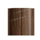 Штакетник Металл Профиль Ellipse-T 19×126, Ecosteel матовый 0,5 мм в Ростове-на-Дону