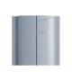 Штакетник Металл Профиль Ellipse-T 19×126, Purman 0,5 мм в Ростове-на-Дону