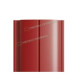 Штакетник Металл Профиль Ellipse-T 19×126, Purman 0,5 мм в Ростове-на-Дону
