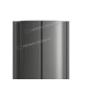 Штакетник Металл Профиль Ellipse-T 19×126, Purman 0,5 мм в Ростове-на-Дону