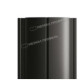 Штакетник Металл Профиль Ellipse-T 19×126, Purman 0,5 мм в Ростове-на-Дону