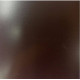 Рулон для фальцевой кровли 1250 мм Zn 140 глянцевый полиэстер в Ростове-на-Дону