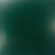 Рулон для фальцевой кровли 1250 мм Руфтоп Шёлк в Ростове-на-Дону