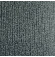 RAL 7024 - серый графит 