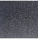RAL 9005 - черный темный 