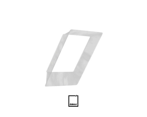 Внутренний пароизоляционный фартук РВБ Дакеа в Ростове-на-Дону