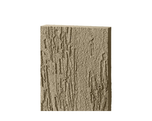 Фиброцементный сайдинг "БЕТЭКО ВУДРОК" 190х3000х8мм в Ростове-на-Дону
