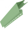Кедр 