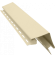 лён 