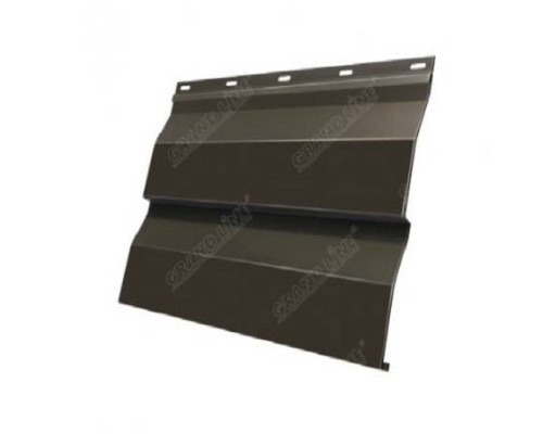 Корабельная Доска 0,45 ПЕ в Ростове-на-Дону