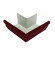 RAL 3005 