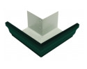 RAL 6005 