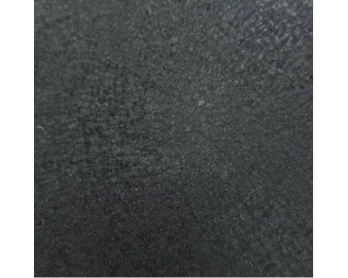 Рулон для фальцевой кровли 625 мм матовый полиэстер в Ростове-на-Дону