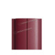 Штакетник Металл Профиль Ellipse-T 19×126, VikingMP 0,45 мм в Ростове-на-Дону