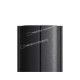 Штакетник Металл Профиль Ellipse-T 19×126, Valori 0,5 мм в Ростове-на-Дону