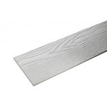 Фиброцементный сайдинг Фибратек 3000x190x8 мм