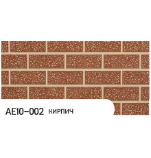 Фасадная панель AE10-002
