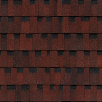 Красный · ZRLU-1114