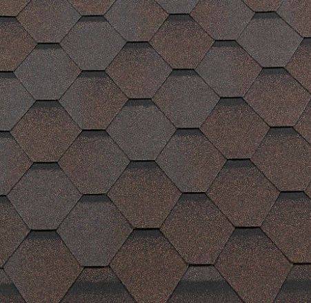Классик Стандарт — образец